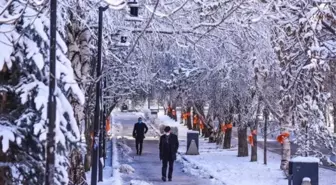 Aralık ayı sözleri ve Aralık ayı mesajları! En güzel, anlamlı, Aralık ayı sözleri ve mesajları!