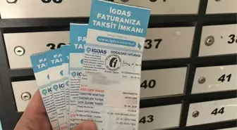 BOTAŞ, aralıkta doğal gaz fiyatlarını sabit bıraktı