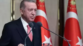 İmamoğlu'nu topa tutan Erdoğan, İstanbul halkından mart ayına kadar süre istedi
