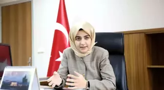 Eyüpsultan'da kanser taraması yaptıranların sayısı 5 kat arttı