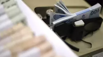 GSS borçları silindi mi? GSS borçları ne zaman silinecek?