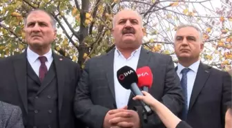 İstanbul'daki tünellerde hız limiti farkı kaldırıldı