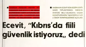 Kissinger döneminde Türk-Amerikan ilişkileri hangi bunalımlardan geçti?