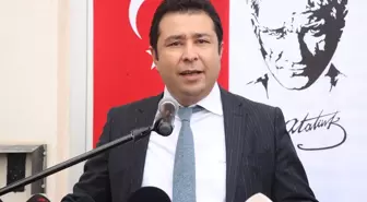 Niğde Ömer Halisdemir Üniversitesi'nde Bal Ormanı Kurulumu Gerçekleştirildi