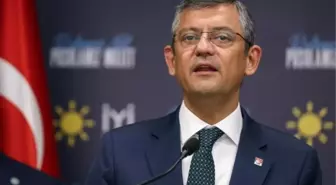 ÖZEL: YEREL SEÇİM İŞ BİRLİĞİNİ GEREKTİRİYOR