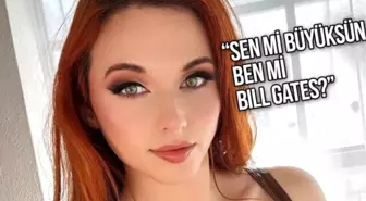 Amouranth, 17 Milyon Dolara Meyve Bahçesi Satın Aldı