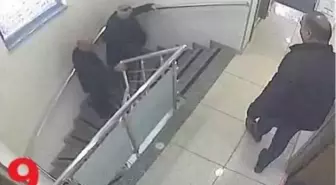 Seçil Erzan'ı tehdit eden Moci'nin bankadaki fotoğrafı ortaya çıktı