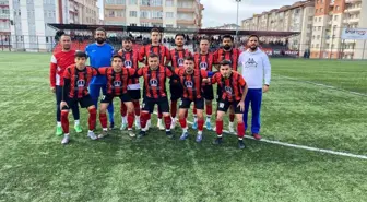 Ercan Bahadır, Yozgatspor ile anlaştı