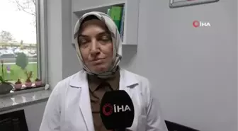 HIV, artık ölümcül hastalık kategorisinden çıkmıştır