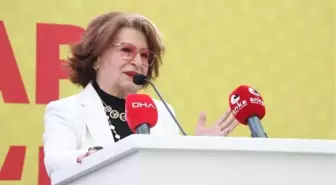 19'uncusu düzenlenen Ankara Kitap Fuarı başladı