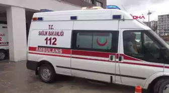 Mardin'de 3 gündür haber alınamayan genç ölü bulundu