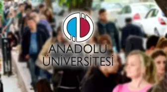 AÖF SINAV GİRİŞ BELGESİ NE ZAMAN YAYINLANACAK 2023? Anadolu Üniversitesi sınav giriş belgeleri açıklandı mı, nereden alınır?