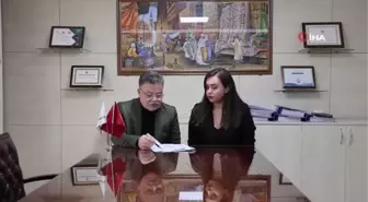 Avukat Gök: 'Fatih Terim'in de başta olmak üzere bu işe aracı olan kimler varsa muhakkak bu yargılama süreci içerisinde olması lazım'