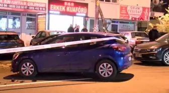 Bakan Göktaş'ın koruma polisi, trafik kazasında şehit oldu