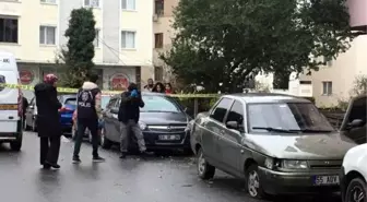 Çerkezköy'de Silahlı Saldırı: 3 Kişi Yaralandı, 5 Şüpheli Tutuklandı