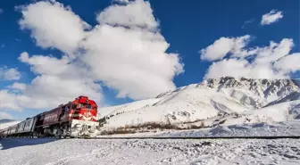 DOĞU EKSPRESİ BİLET FİYATLARI 2023 || Doğu Ekspresi bilet ne kadar 2023, 2 kişilik, 4 kişilik örtülü kuşetli, yataklı ne kadar?