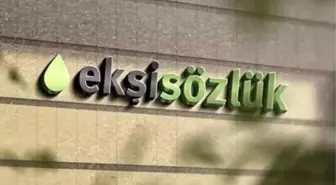 Ekşi Sözlük Yazarının Ortaya Çıkardığı Pedofili Skandalına Bakanlık El Koydu