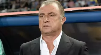 Fatih Terim, Seçil Erzan'a kaç milyon dolar kaptırdı? Avukatı ilk kez rakam verdi