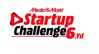 MediaMarkt Startup Challenge'da 230 girişim değerlendirildi