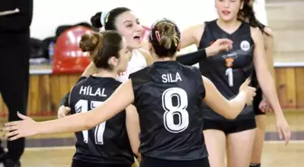 Menteşe Belediyespor Formasına 100. Yıl ve Kadına Şiddete Dur Logosu Eklendi