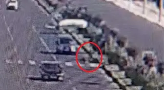 Zonguldak Spor Basket 67 Kadın Basketbol Takımı oyuncusu trafik kazasında hayatını kaybetti