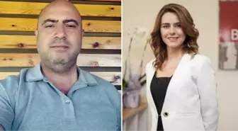 Seçil Erzan'a 600 bin dolar veren zabıta kim? Hüseyin Eligül kimdir?