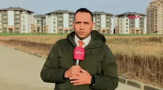 Banka Müdürü Tutuklandı, Zabıta Amiri Görevden Alındı
