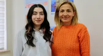 ESTÜ'de kahve telvesiyle mantar üretimi projesi