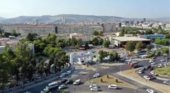 Yoğun bakımdaki kanser hastasına cinsel saldırı! 40 yıl hapsi istenen sapık hemşireden rezil savunma 