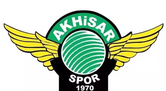Akhisarspor Yönetimi İstifa Etti