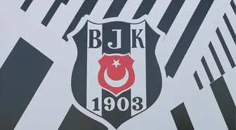 BEŞİKTAŞ BAŞKANLIK SEÇİMİ NE ZAMAN, SAAT KAÇTA 2024? Beşiktaş (BJK) başkan adayları belli oldu mu?