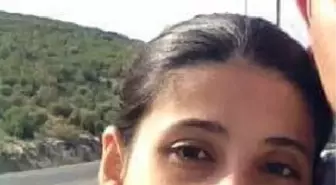 Muğla'da Halk Otobüsü Kazası: 1 Ölü