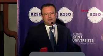 Ekonomiye Fayda Endeksi ve Kadın Marka Tercih Endeksi ödülleri sahiplerini buldu