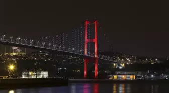 En uzun gece ne zaman? 2023 en uzun gece hangi tarihte, ayın kaçında?