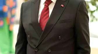 Güneydoğu Anadolu Bölgesi Kasım Ayı İhracat Rakamları Açıklandı