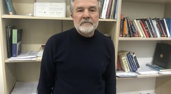 'İsrail'in Gazze saldırılarına özel uluslararası mahkeme kurulmalı' önerisi