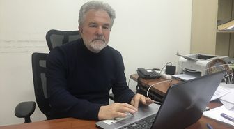 'İsrail'in Gazze saldırılarına özel uluslararası mahkeme kurulmalı' önerisi