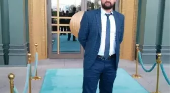 Kahvehanede art arda ateş etti! Muhtarların tartışması cinayetle sonlandı