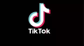 Ne mahrem kaldı ne de edep! TikTok'ta yayın açan kadından skandal sözler