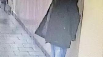 Polonya'da polis saldırısı: Gözaltındaki şahıs 2 polisi başından vurdu