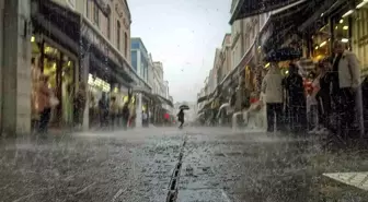 Sakarya Büyükşehir Belediyesi 3. Ulusal Sakarya Bir Başka Fotoğraf Yarışması Sonuçları Açıklandı