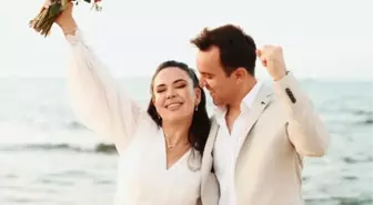 Tayyar Öz ve Özlem Öz çiftinin avukatı: Hiçbir yere kaçmadılar