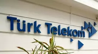 Türk Telekom'dan herkes için erişilebilir web sitesi!