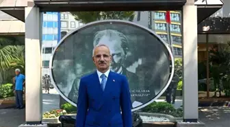 Türkiye, IMO Konsey üyeliğine 13. kez seçildi