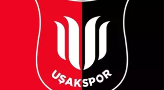 Uşakspor 16. Haftada evinde Somaspor'u ağırlayacak