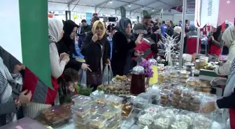 Üsküdar Belediyesi Gazze'ye Yardım Kampanyası Düzenliyor