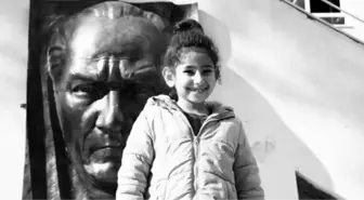 Finike'de istinat duvarı çöktü: 1 çocuk hayatını kaybetti