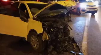 Başkan İslamoğlu, Artvin'de toprağa verildi