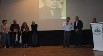 Devrek Belediyesi Şiir ve Öykü Ödülleri Sahiplerini Buldu