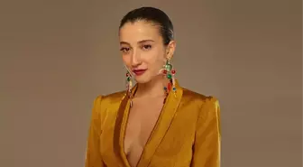 Konser krizi devam ediyor! Rüzgar nedeniyle sahneye çıkmayan Melike Şahin cephesinden yeni açıklama